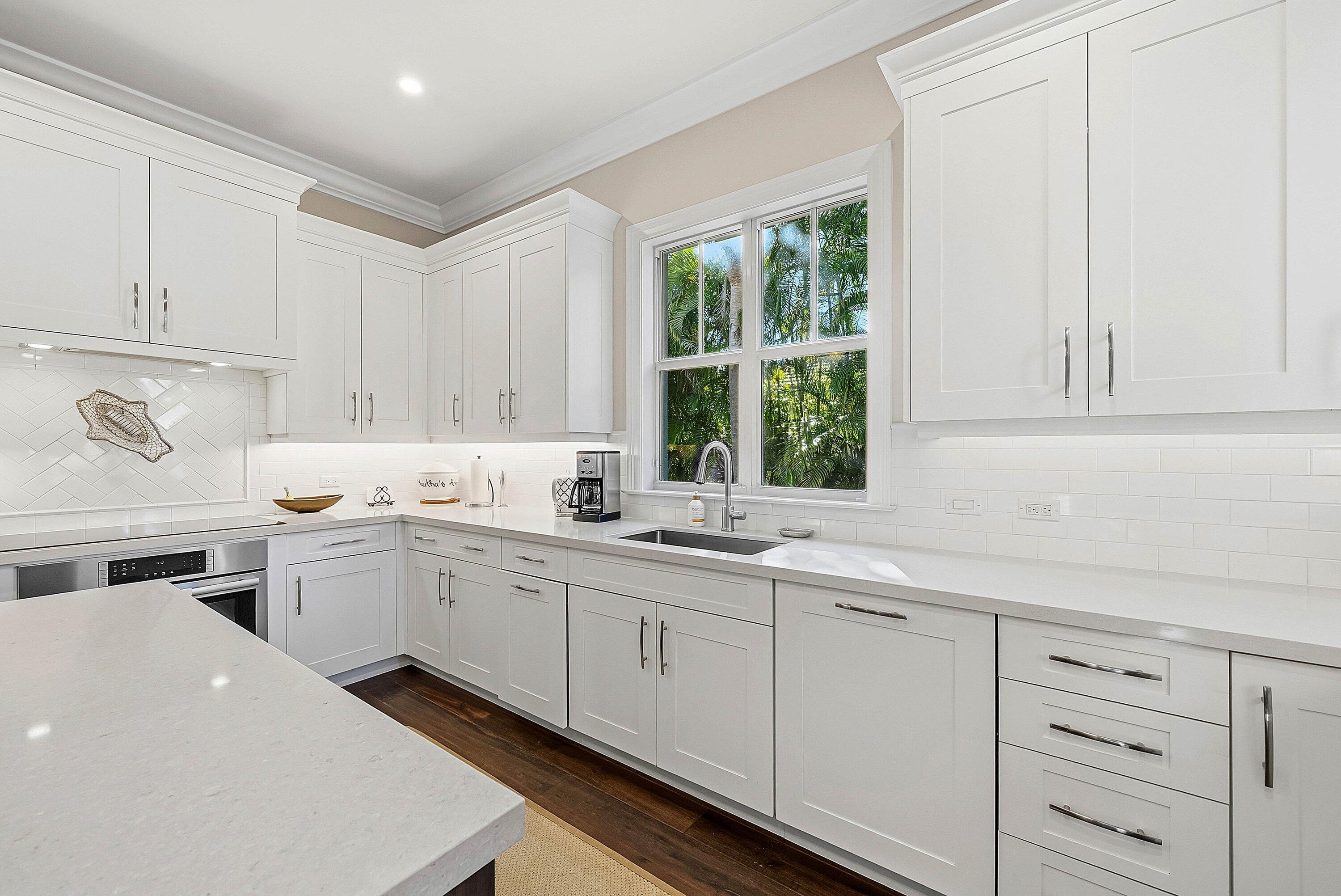 GROVE AT LAKE IDA - Residential Lease