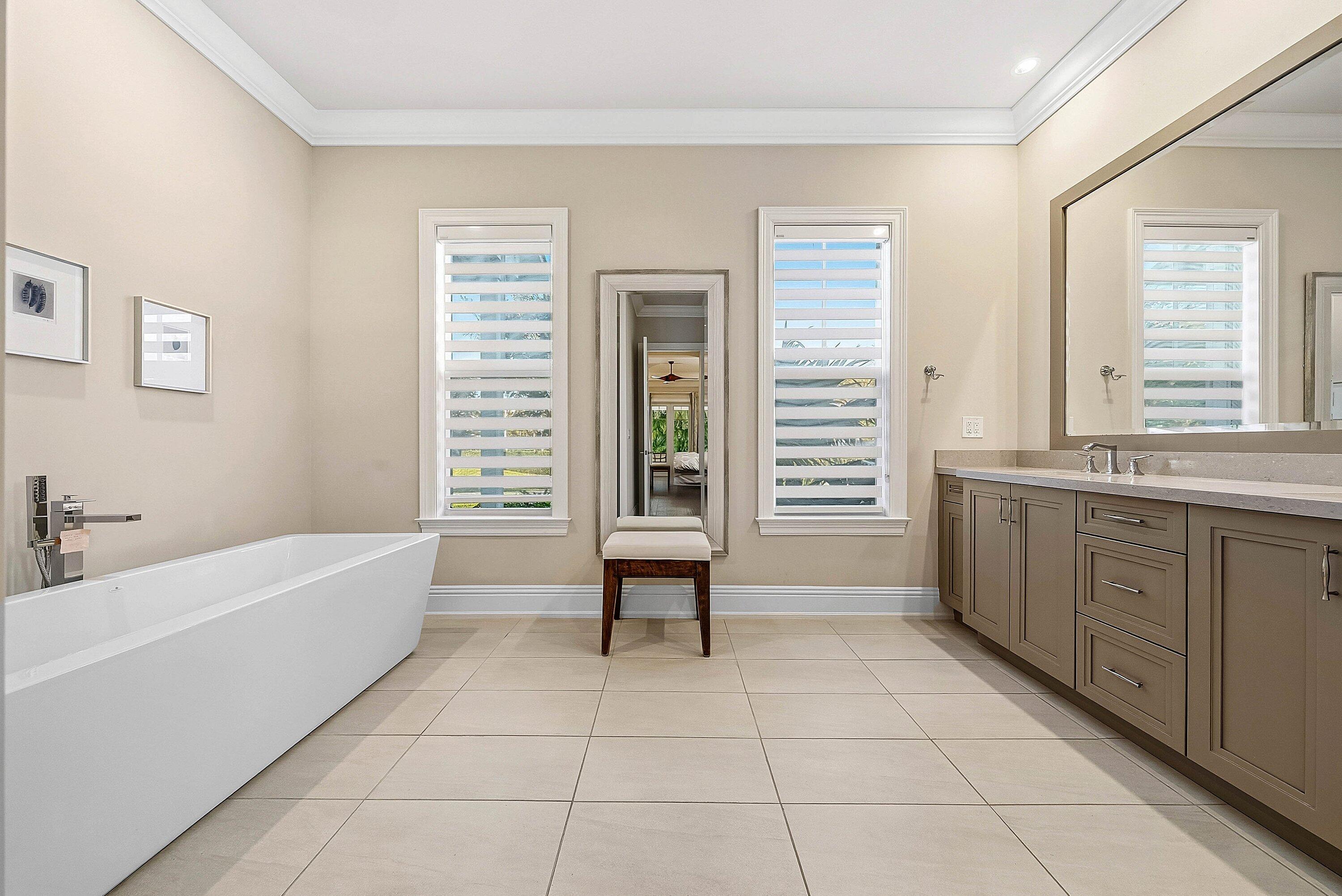 GROVE AT LAKE IDA - Residential Lease