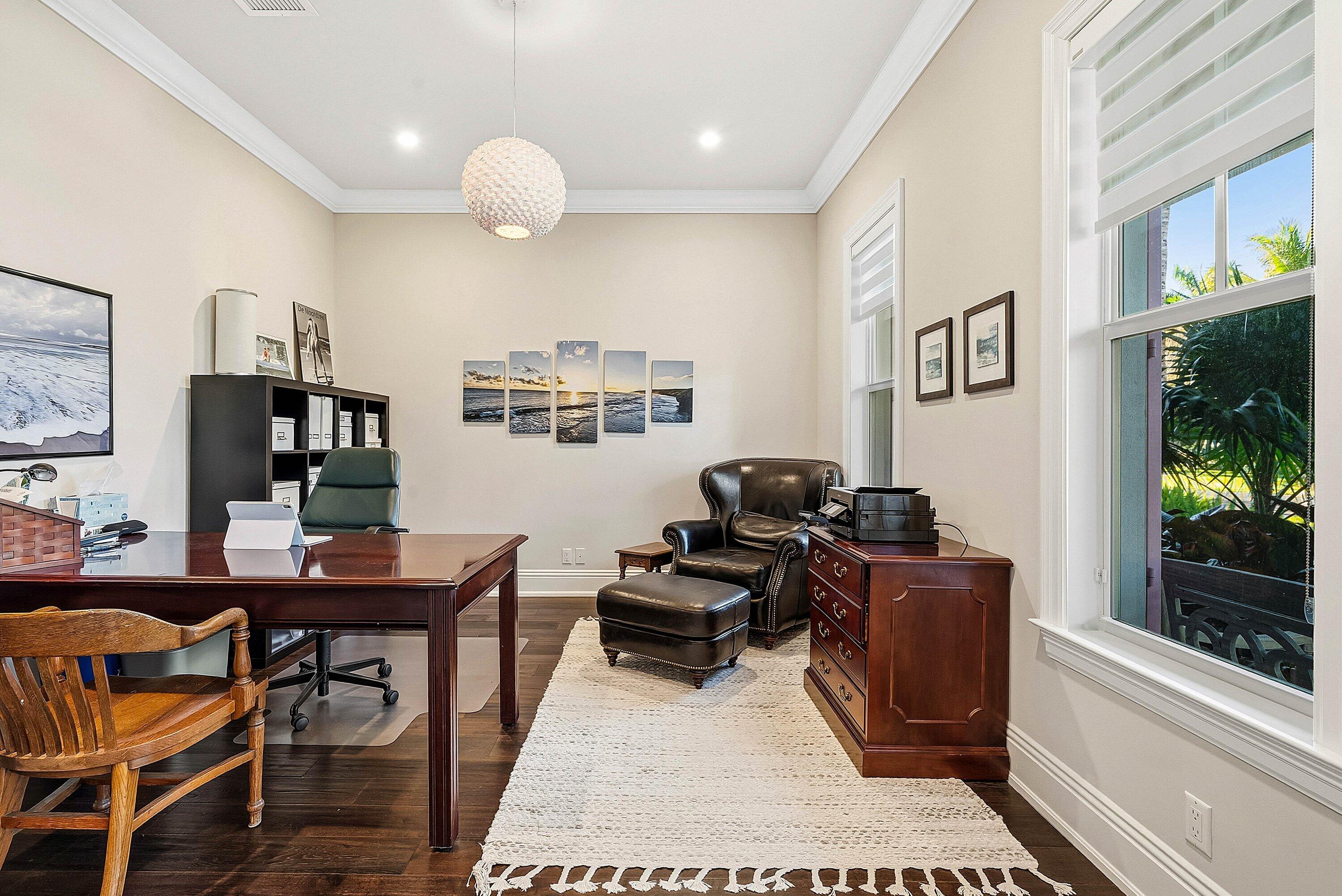 GROVE AT LAKE IDA - Residential Lease