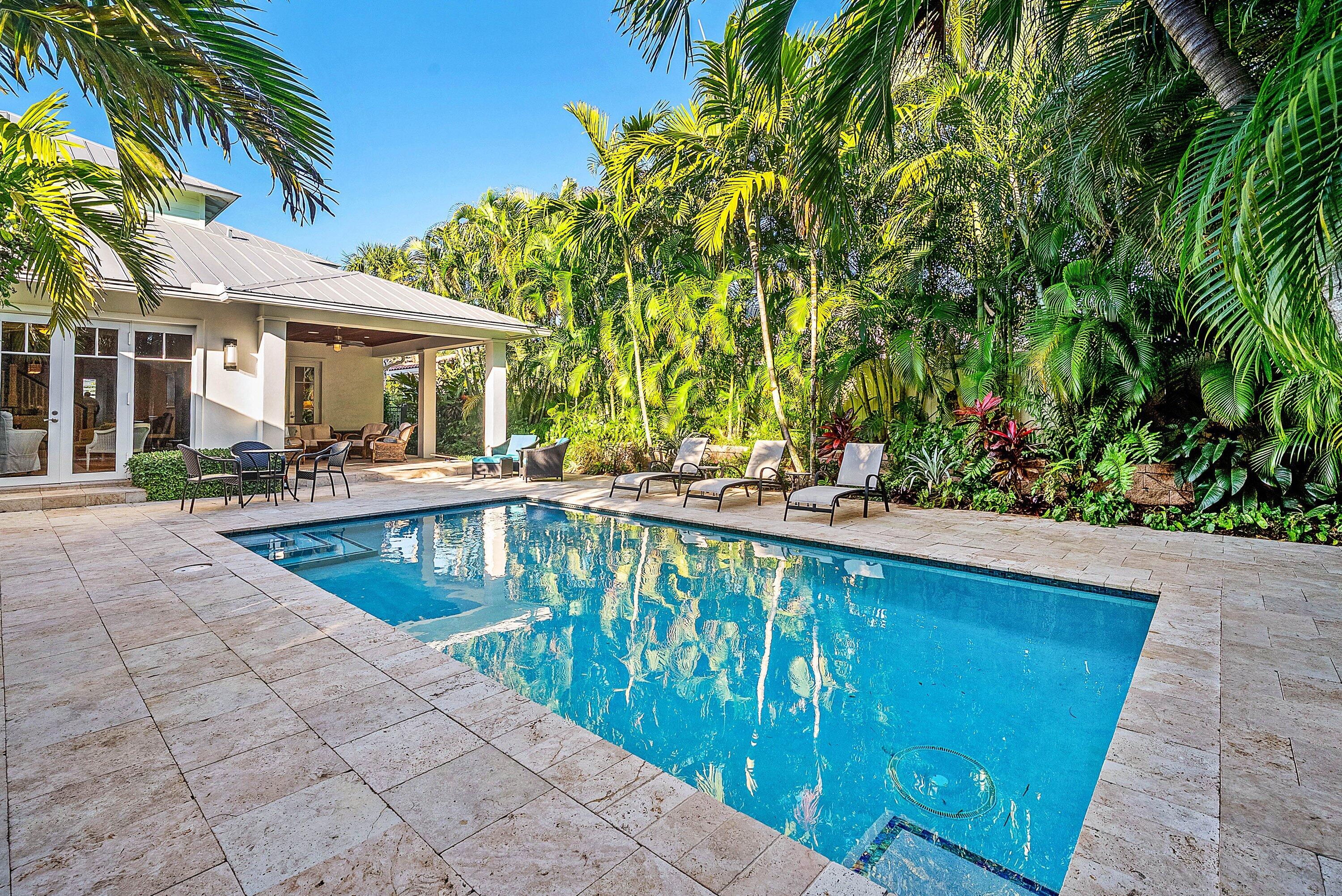 GROVE AT LAKE IDA - Residential Lease