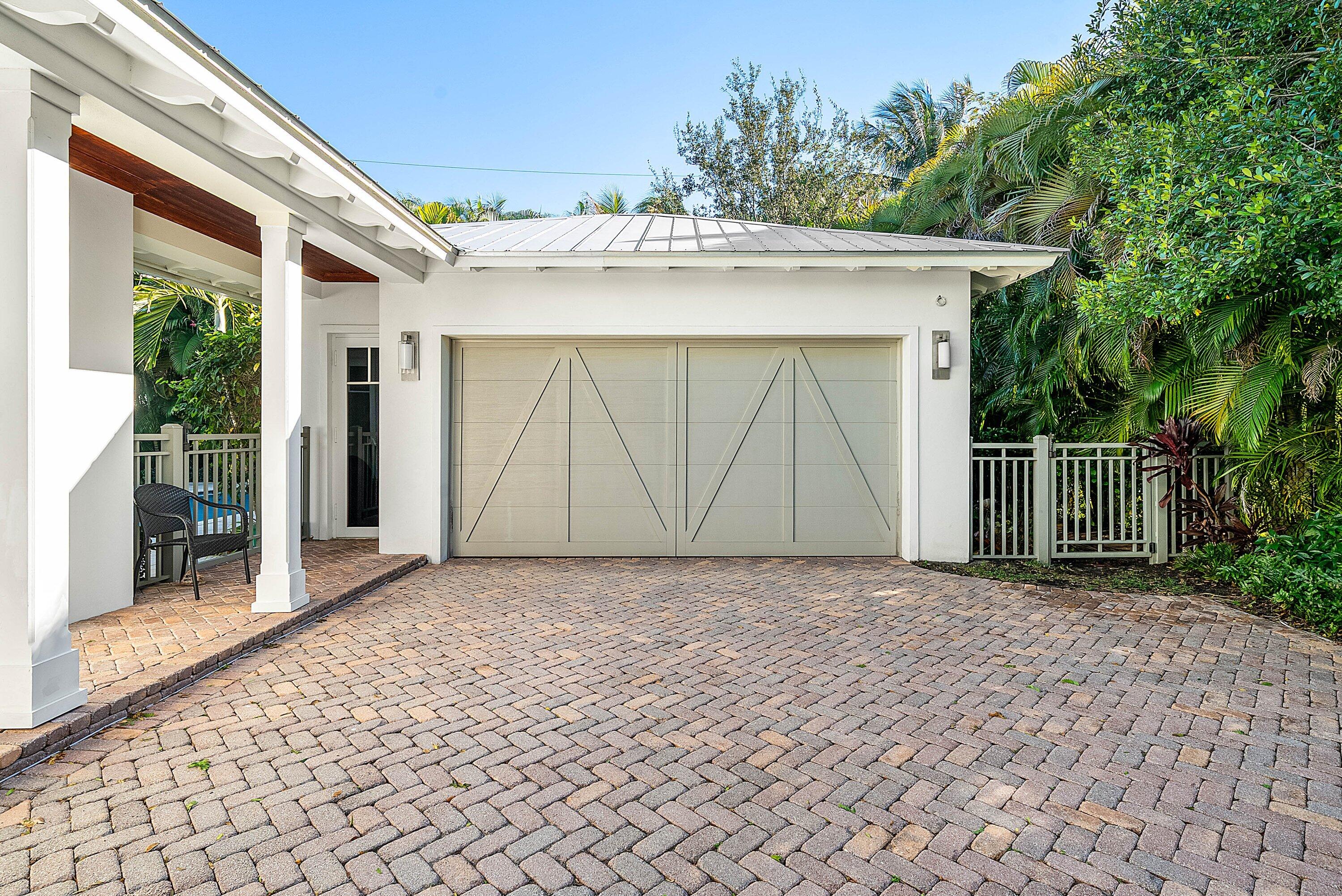 GROVE AT LAKE IDA - Residential Lease