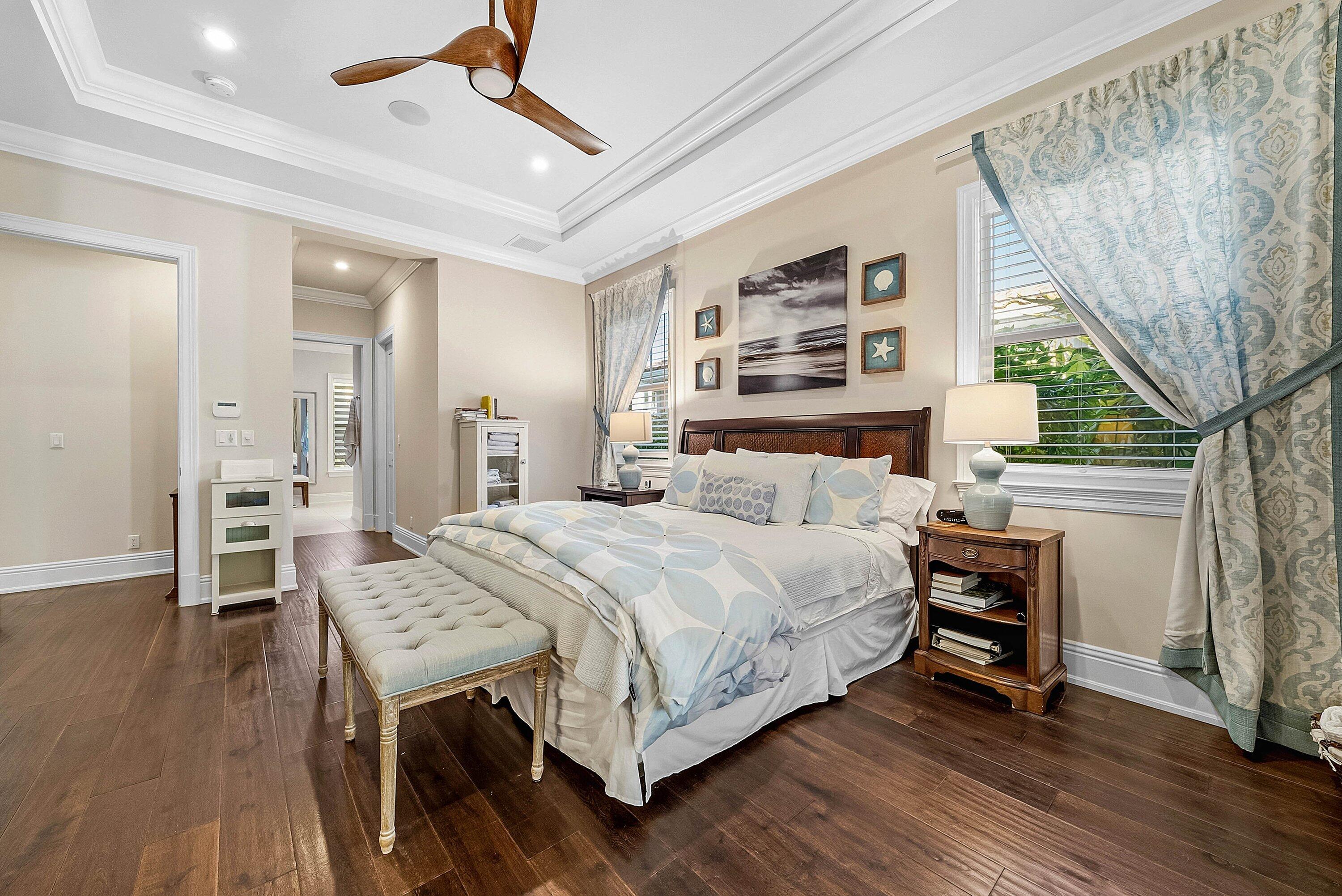 GROVE AT LAKE IDA - Residential Lease