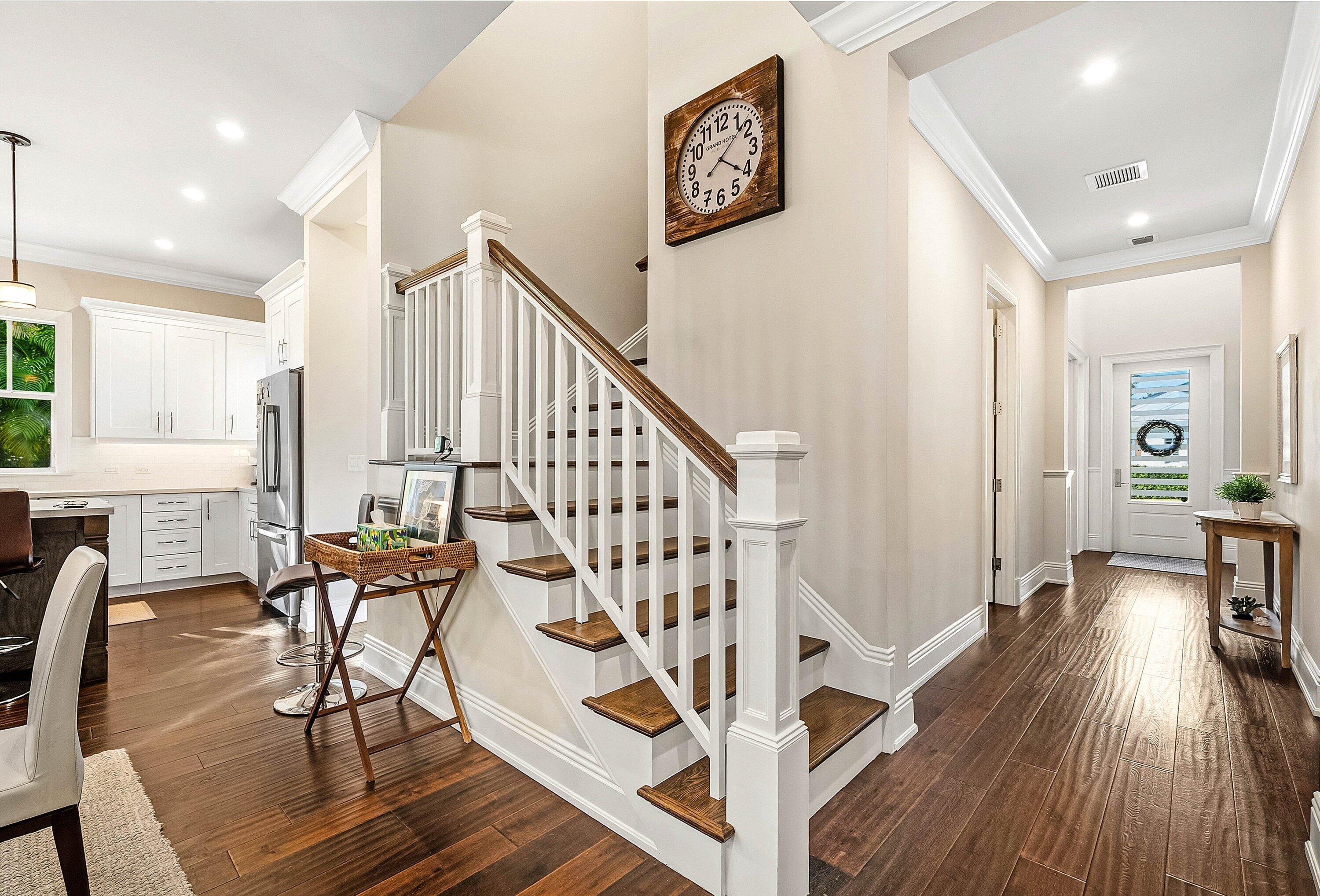 GROVE AT LAKE IDA - Residential Lease