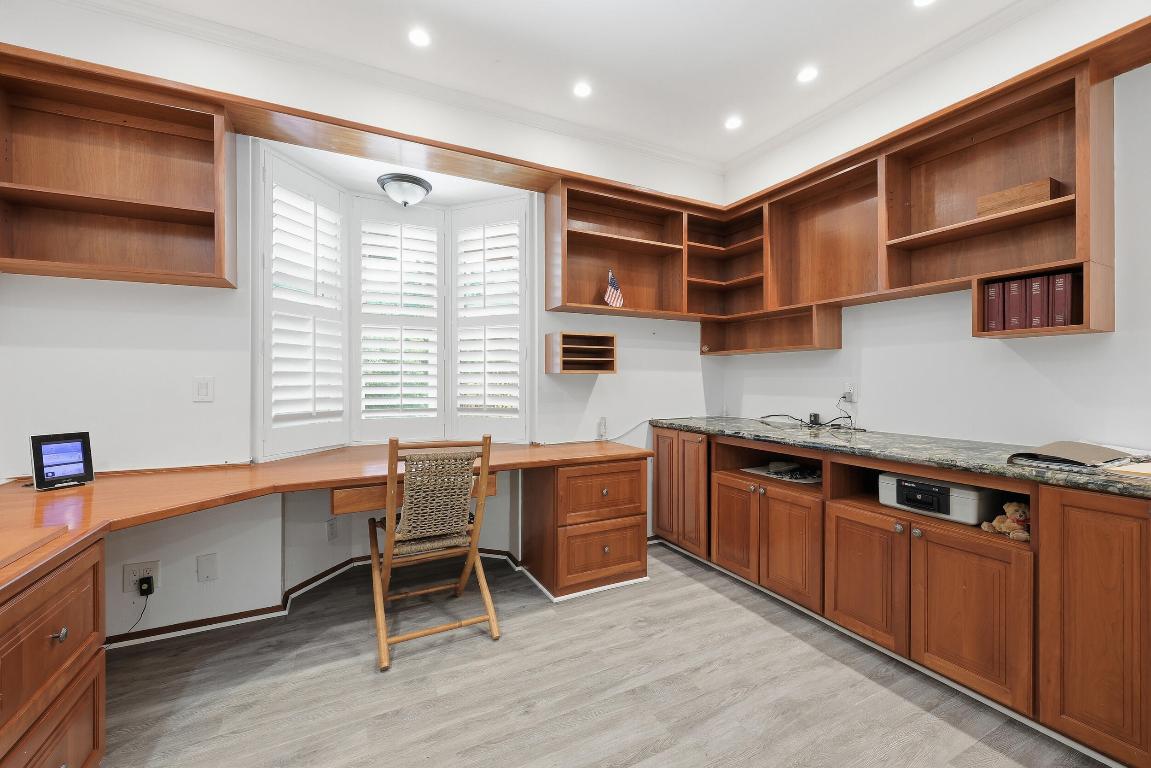 Jupiter Farms - Residential