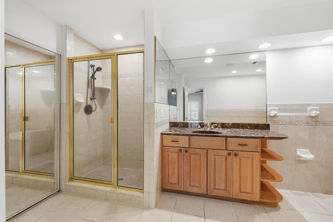 Jupiter Farms - Residential