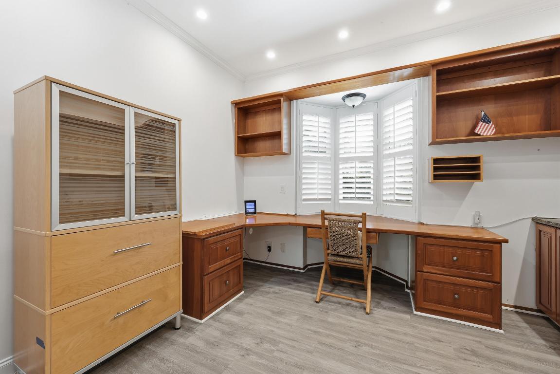 Jupiter Farms - Residential