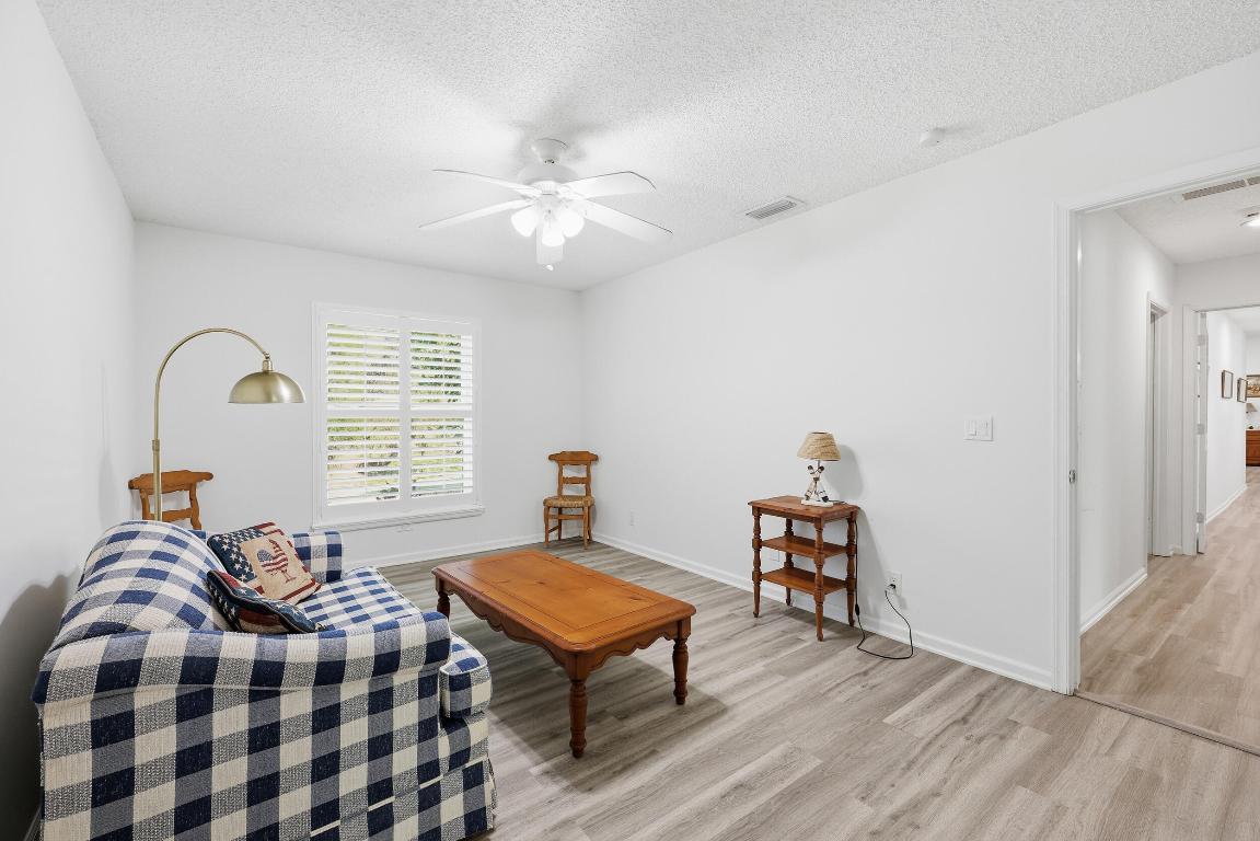 Jupiter Farms - Residential