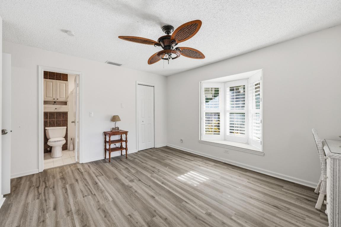 Jupiter Farms - Residential