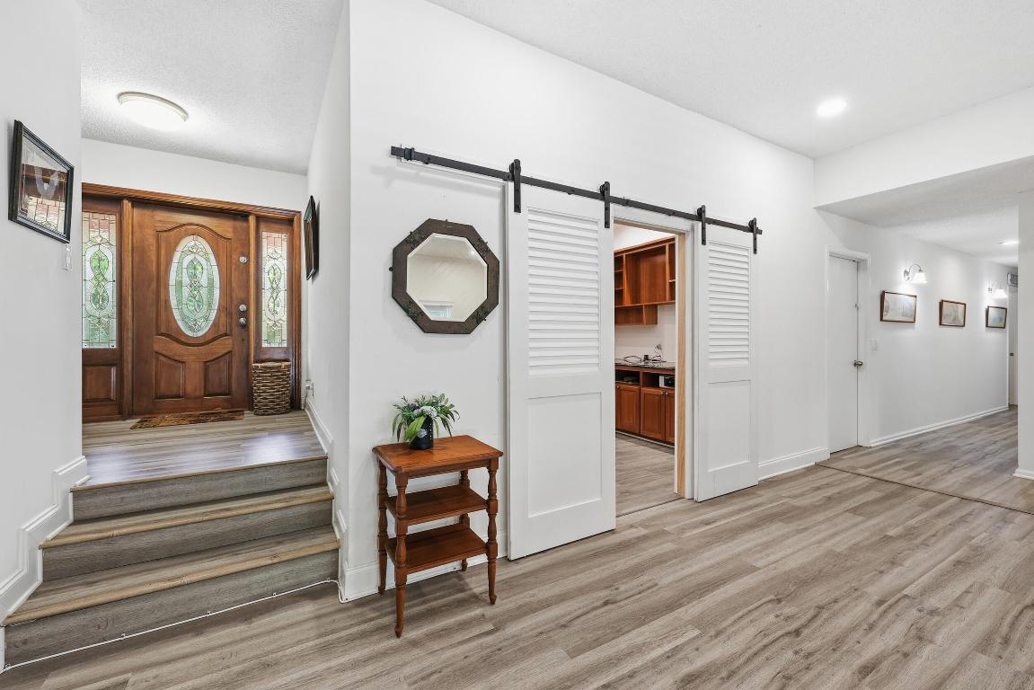 Jupiter Farms - Residential