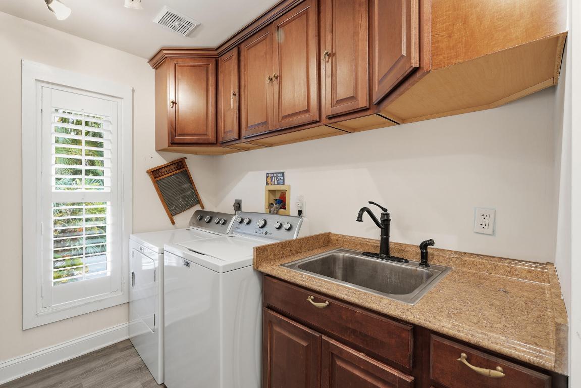 Jupiter Farms - Residential