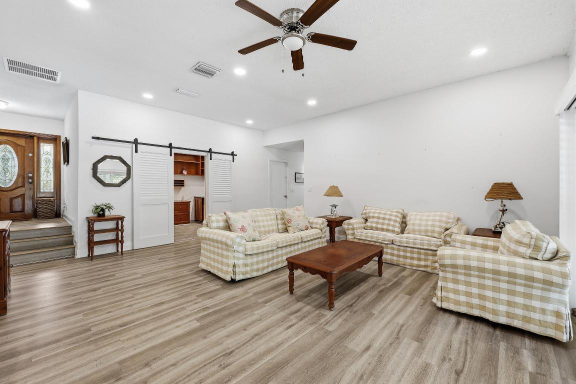 Jupiter Farms - Residential