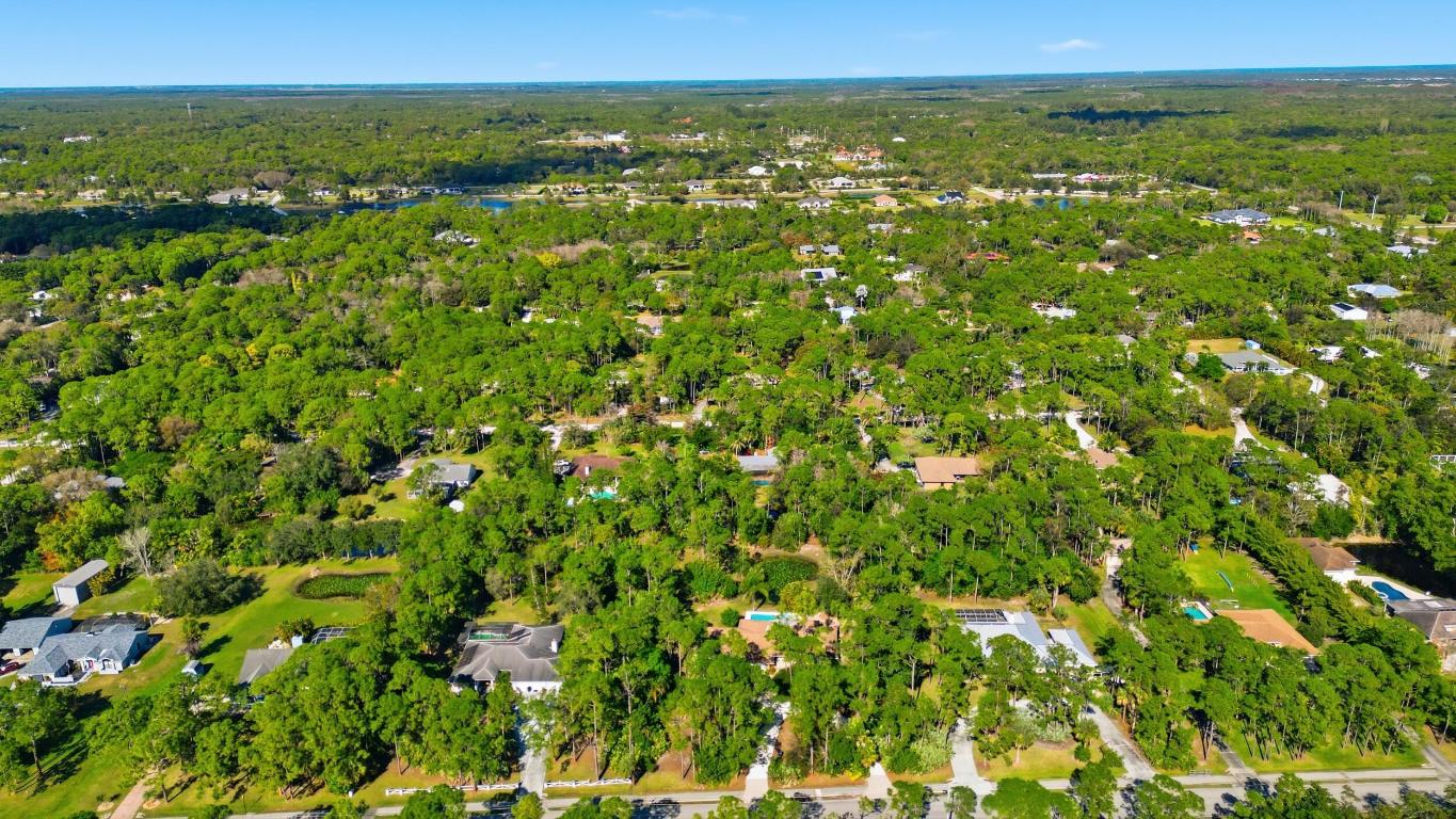 Jupiter Farms - Residential