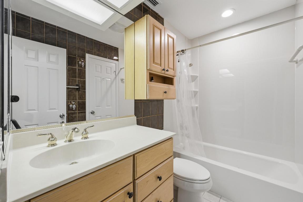 Jupiter Farms - Residential