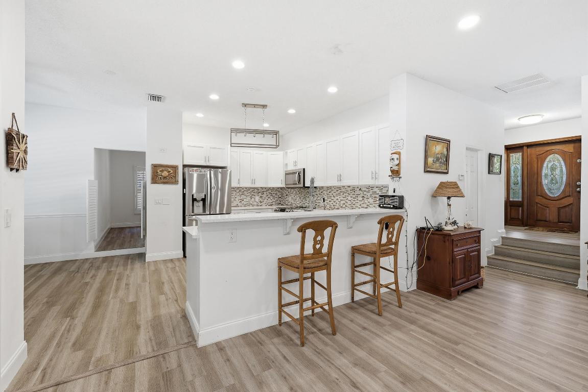 Jupiter Farms - Residential