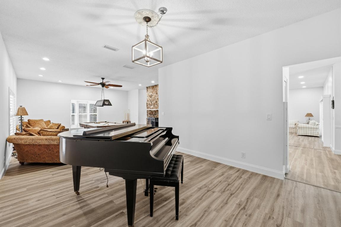 Jupiter Farms - Residential