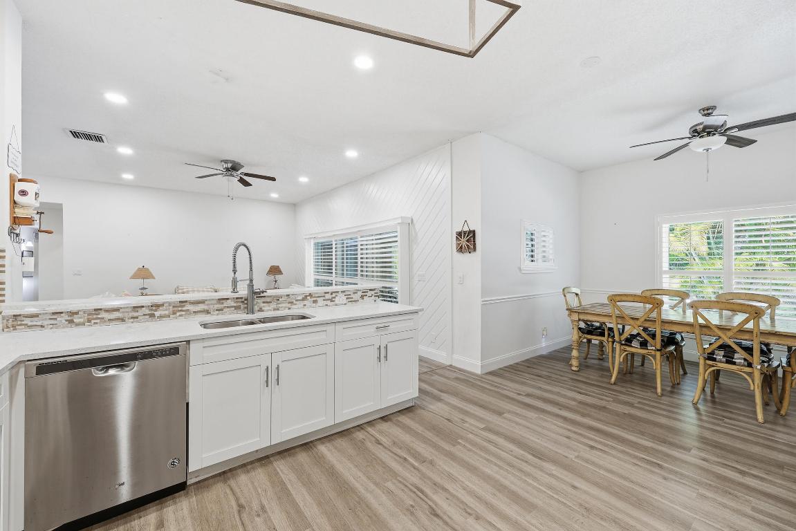 Jupiter Farms - Residential