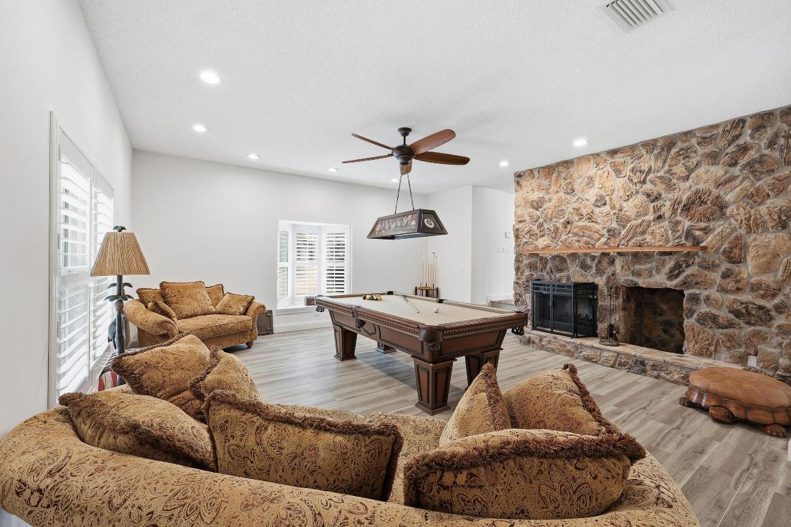 Jupiter Farms - Residential