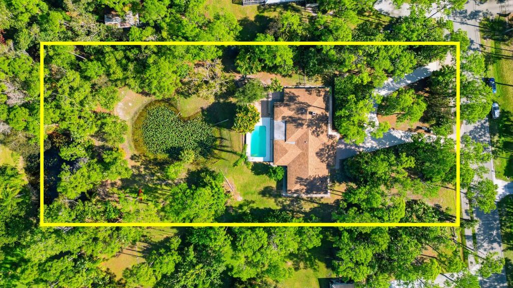 Photo of 10297 Sandy Run, Jupiter, FL 33478 (MLS # R11154240)