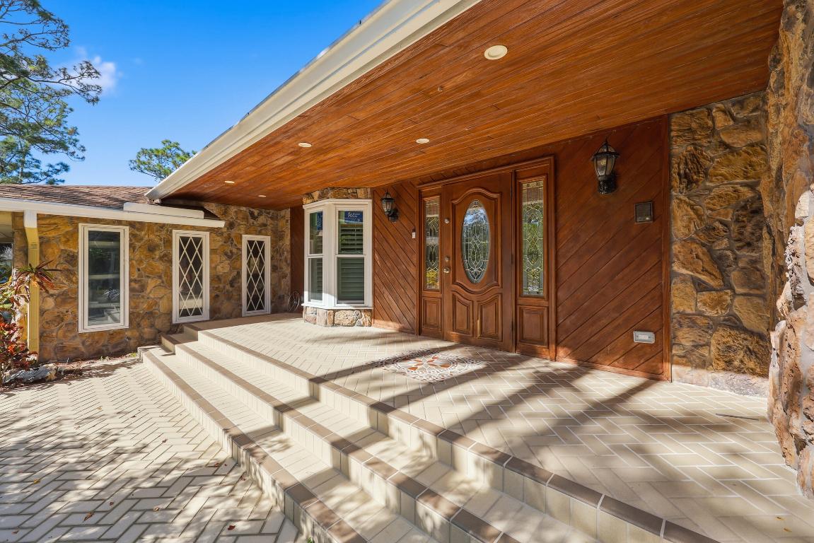 Jupiter Farms - Residential