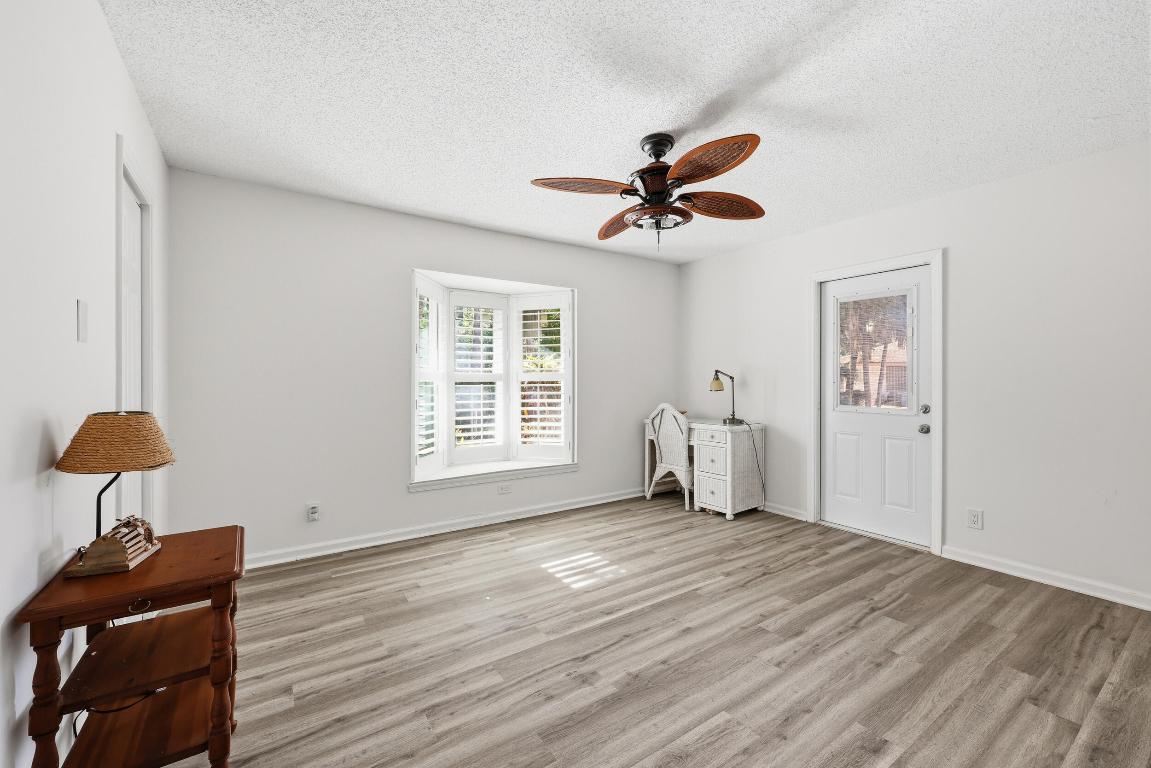 Jupiter Farms - Residential