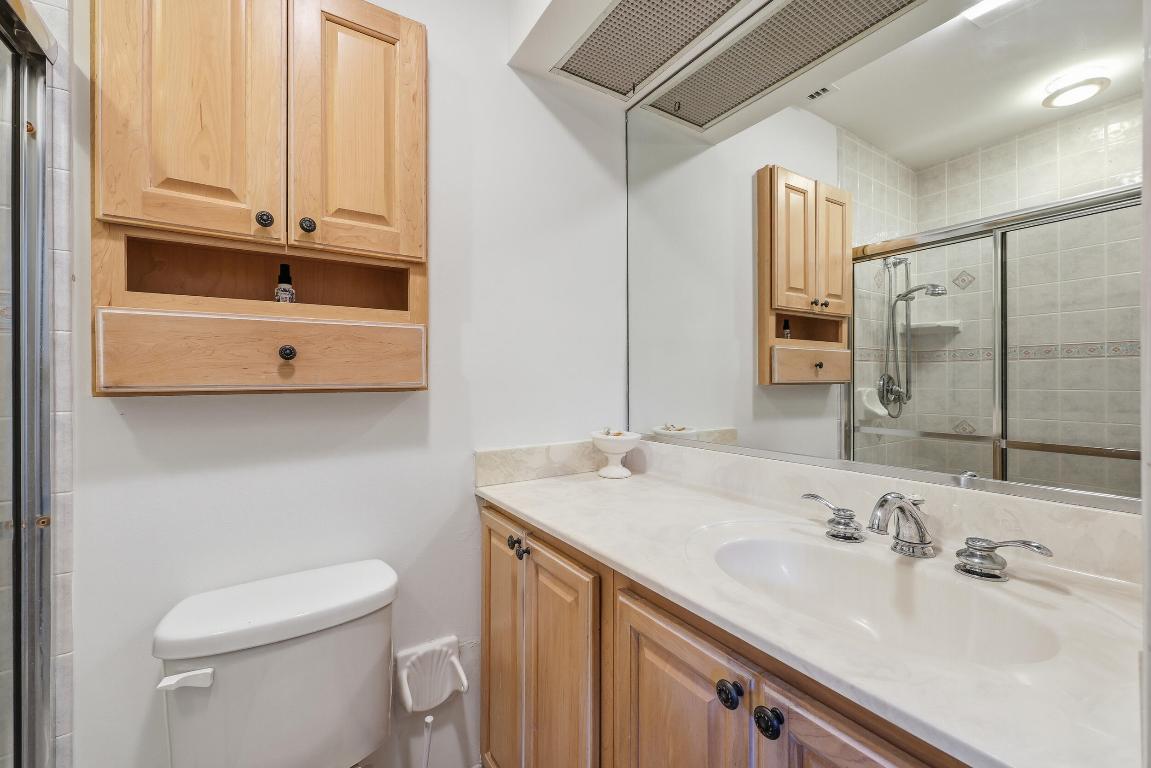 Jupiter Farms - Residential