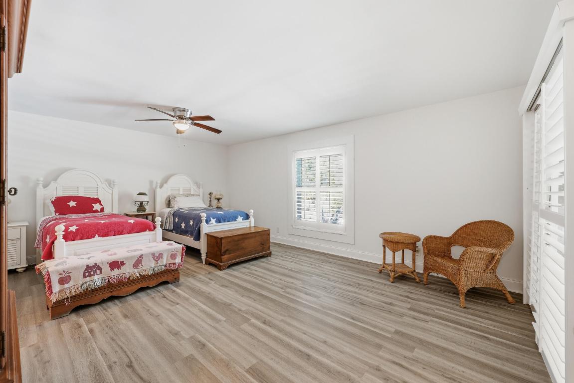 Jupiter Farms - Residential