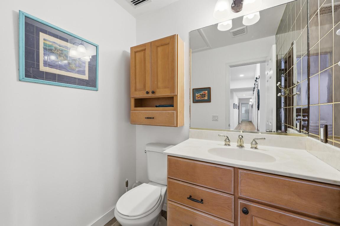 Jupiter Farms - Residential