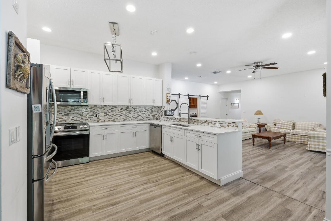 Jupiter Farms - Residential