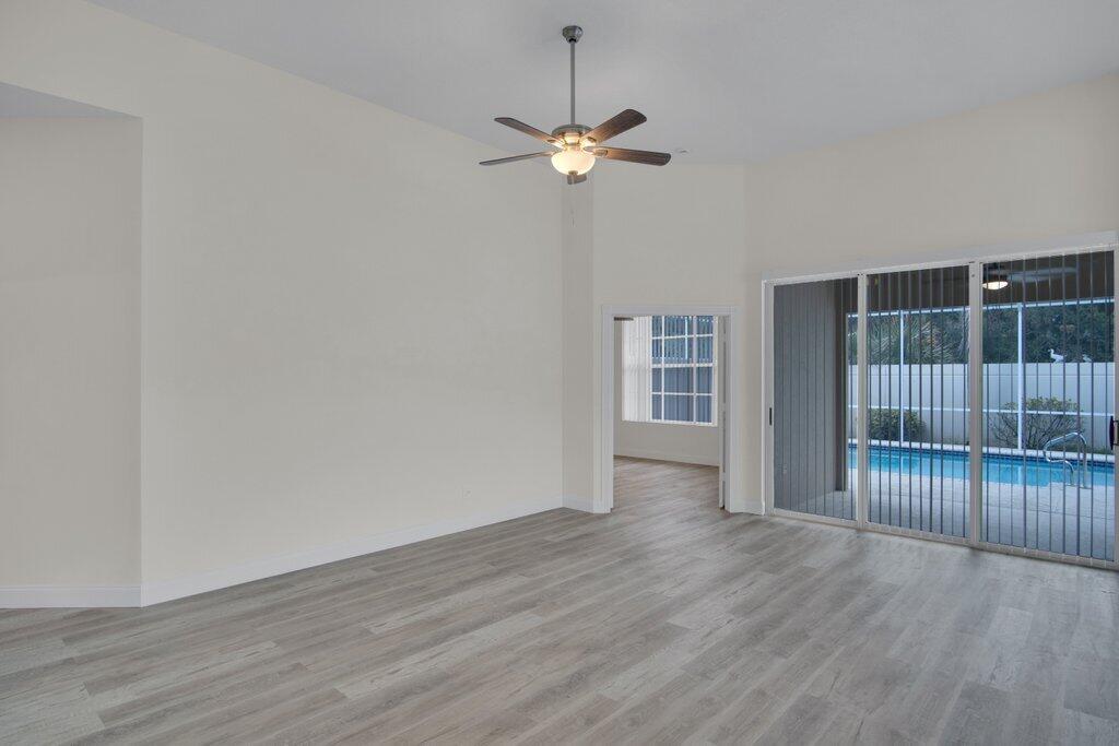 LAKES AT ST LUCIE WEST PL - Residential