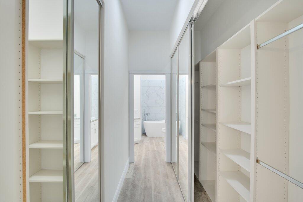 LAKES AT ST LUCIE WEST PLAT NO 22 - Residential