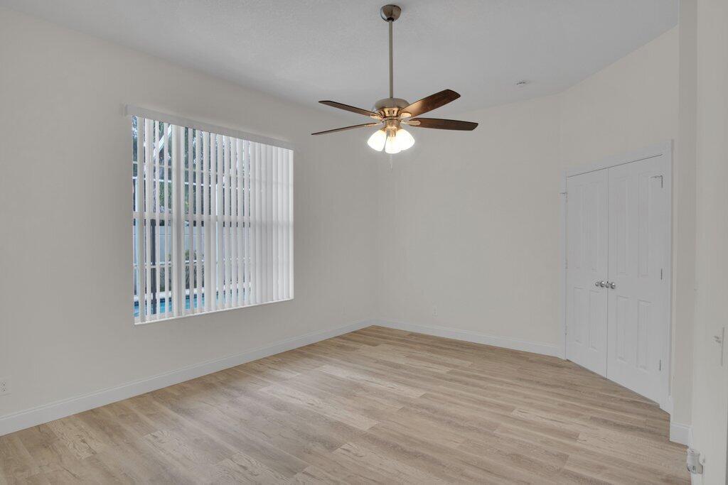 LAKES AT ST LUCIE WEST PL - Residential