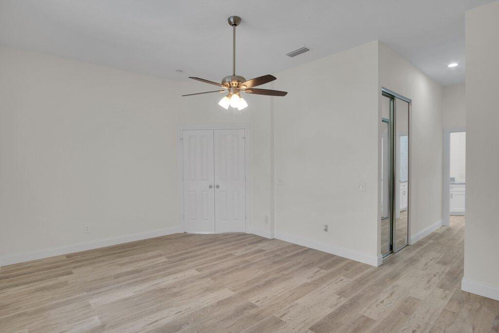 LAKES AT ST LUCIE WEST PL - Residential