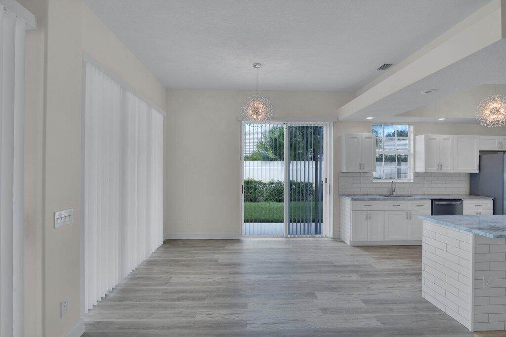 LAKES AT ST LUCIE WEST PL - Residential