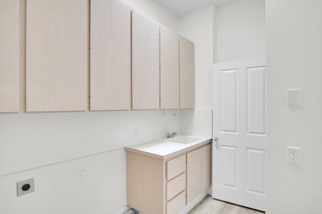 LAKES AT ST LUCIE WEST PL - Residential