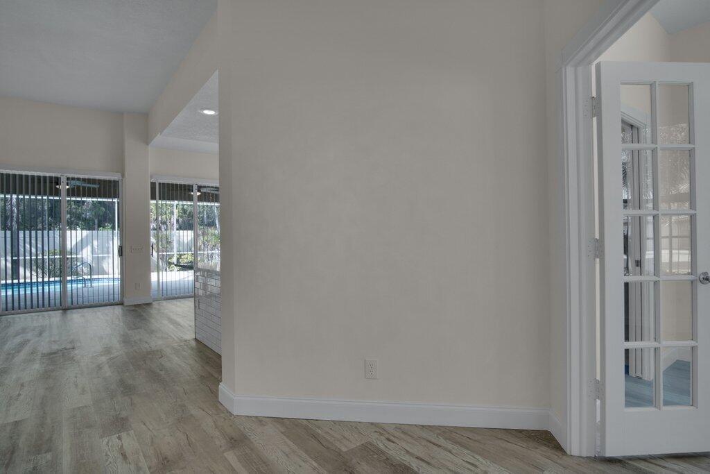 LAKES AT ST LUCIE WEST PL - Residential