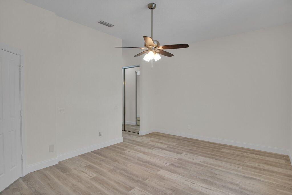 LAKES AT ST LUCIE WEST PL - Residential