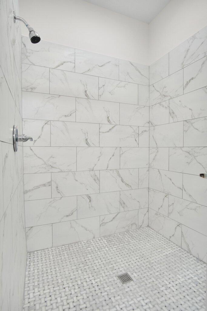 LAKES AT ST LUCIE WEST PLAT NO 22 - Residential