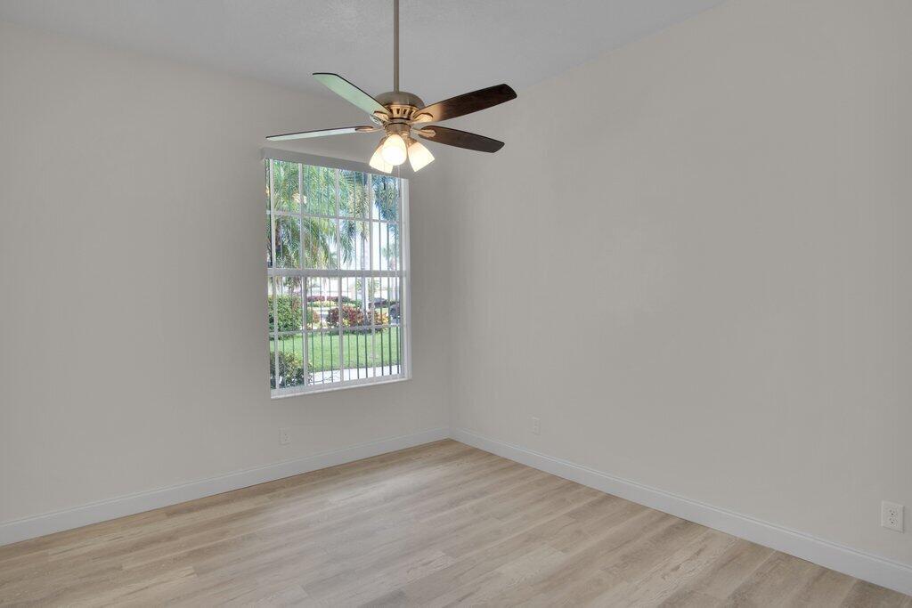 LAKES AT ST LUCIE WEST PL - Residential