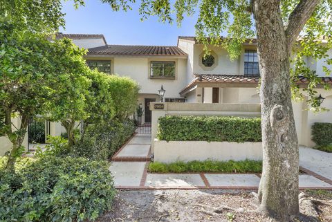 7804 La Mirada Drive Boca Raton FL 33433