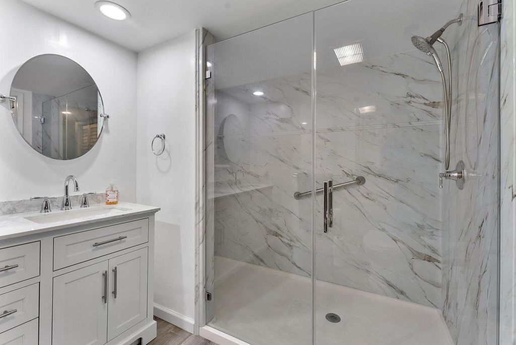 Photo of 7804 La Mirada Drive, Boca Raton, FL 33433 (MLS # R11135019)