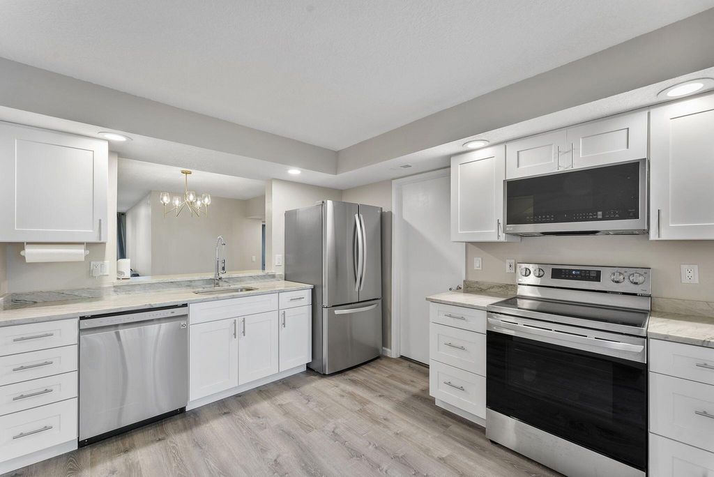 Photo of 7804 La Mirada Drive, Boca Raton, FL 33433 (MLS # R11135019)