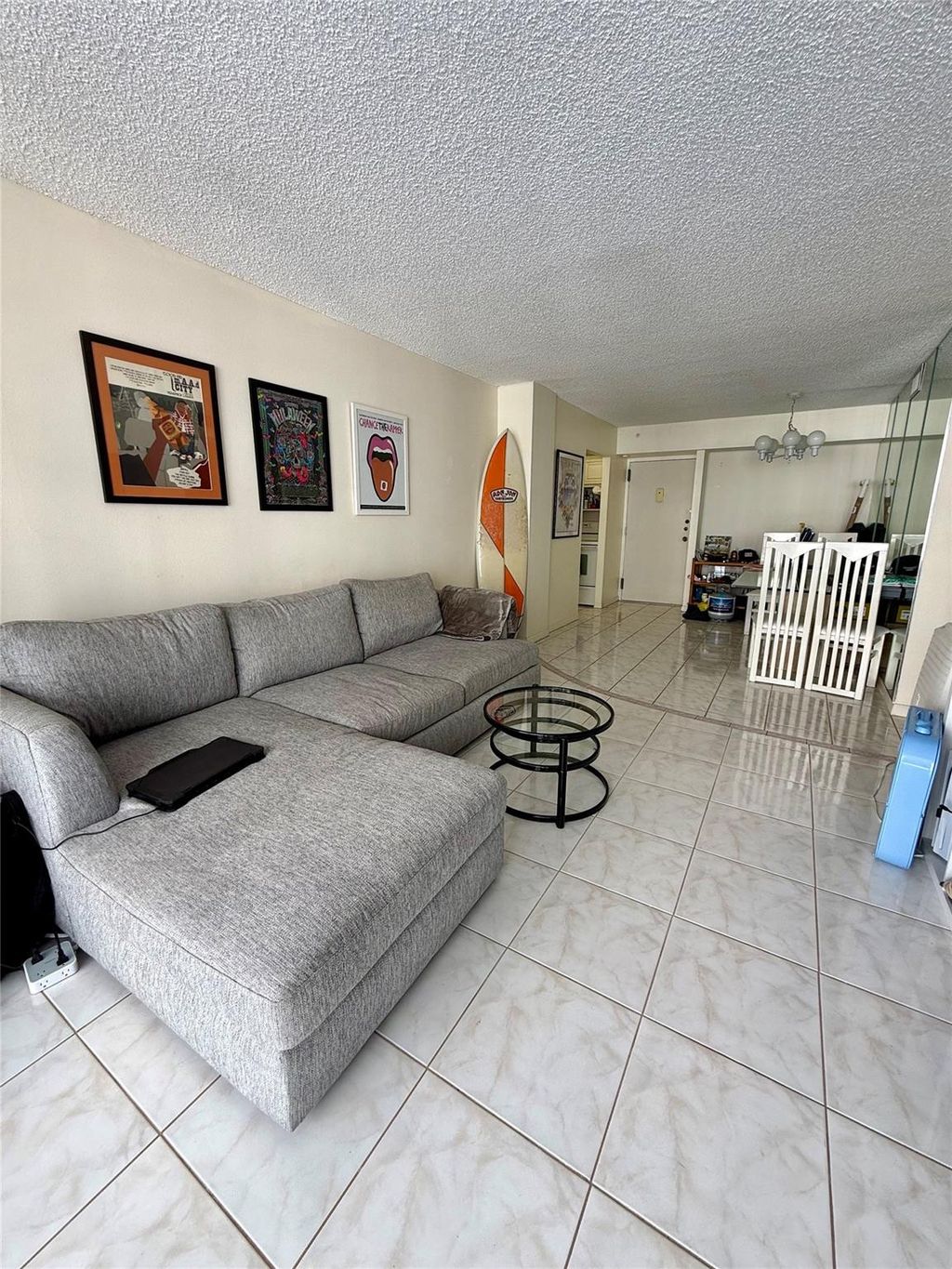 Photo of 111 Briny Avenue #1405, Pompano Beach, FL 33062 (MLS # F10554509)