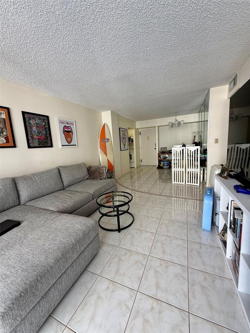 Photo of 111 Briny Avenue #1405, Pompano Beach, FL 33062 (MLS # F10554509)