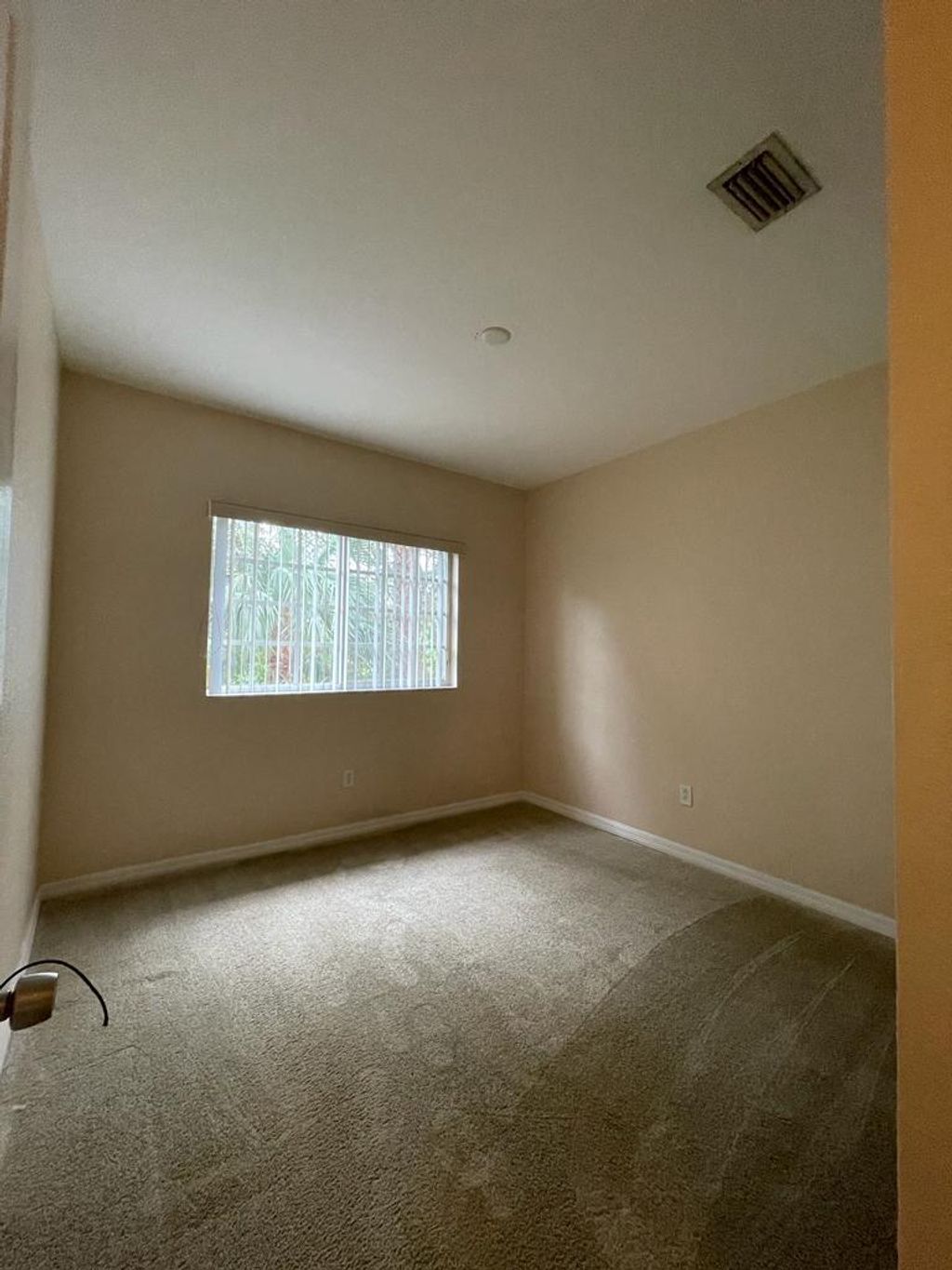 Photo of 6280 S Military Trail #604, Lake Worth, FL 33463 (MLS # R10953182)