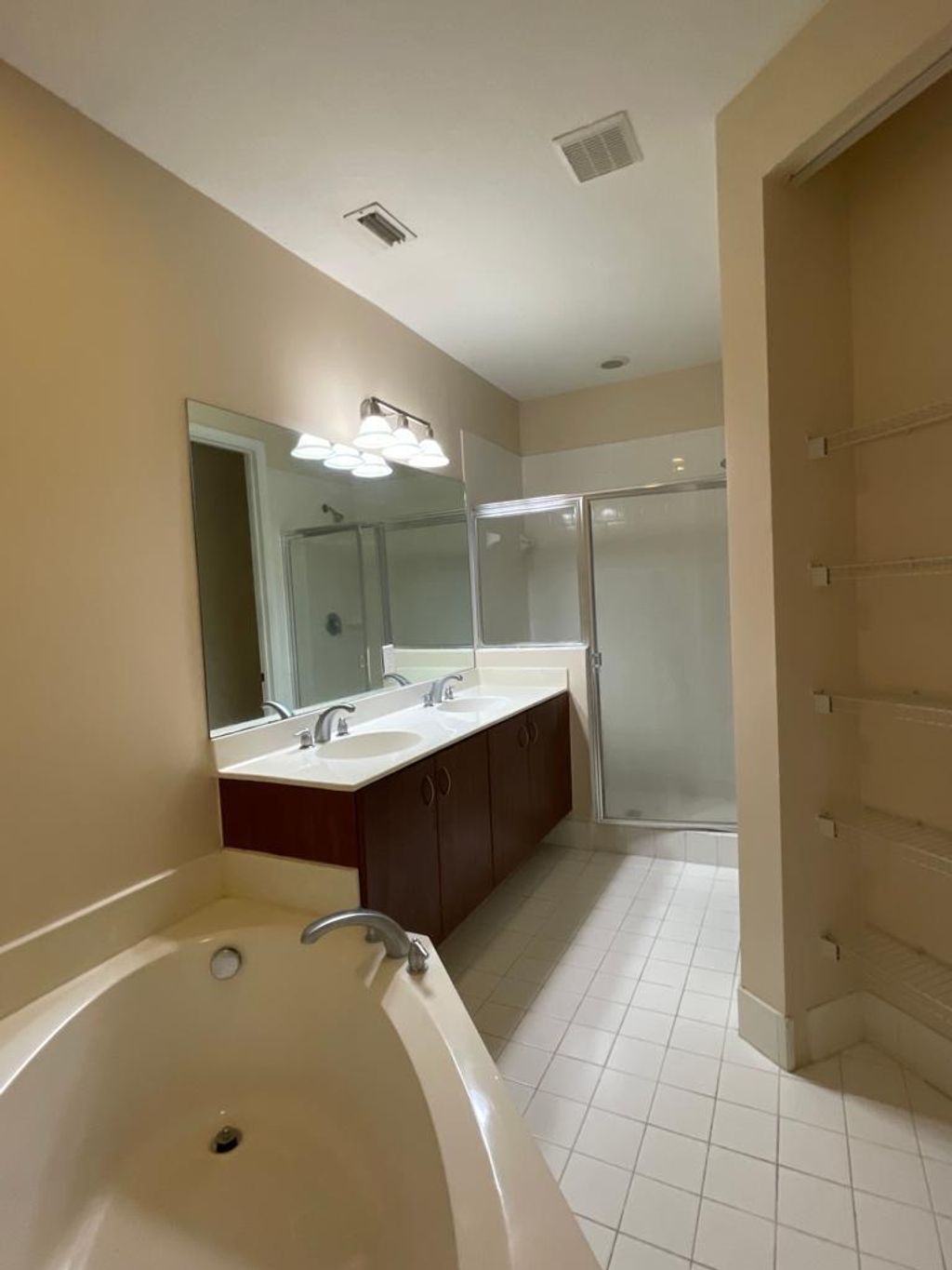 Photo of 6280 S Military Trail #604, Lake Worth, FL 33463 (MLS # R10953182)