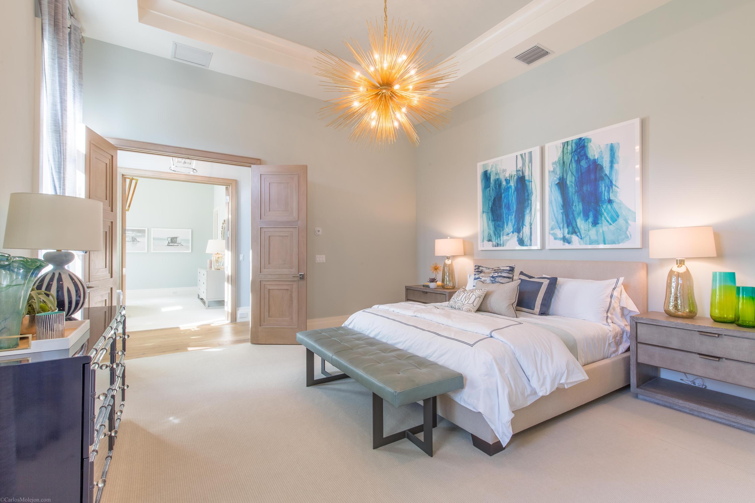 CYPRESS ISLAND OF PALM BE - Residential