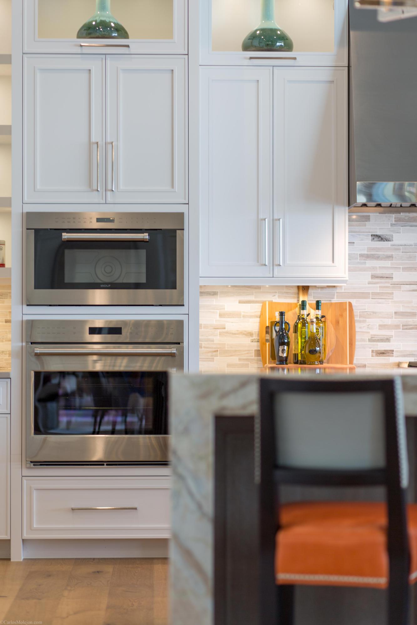 CYPRESS ISLAND OF PALM BE - Residential