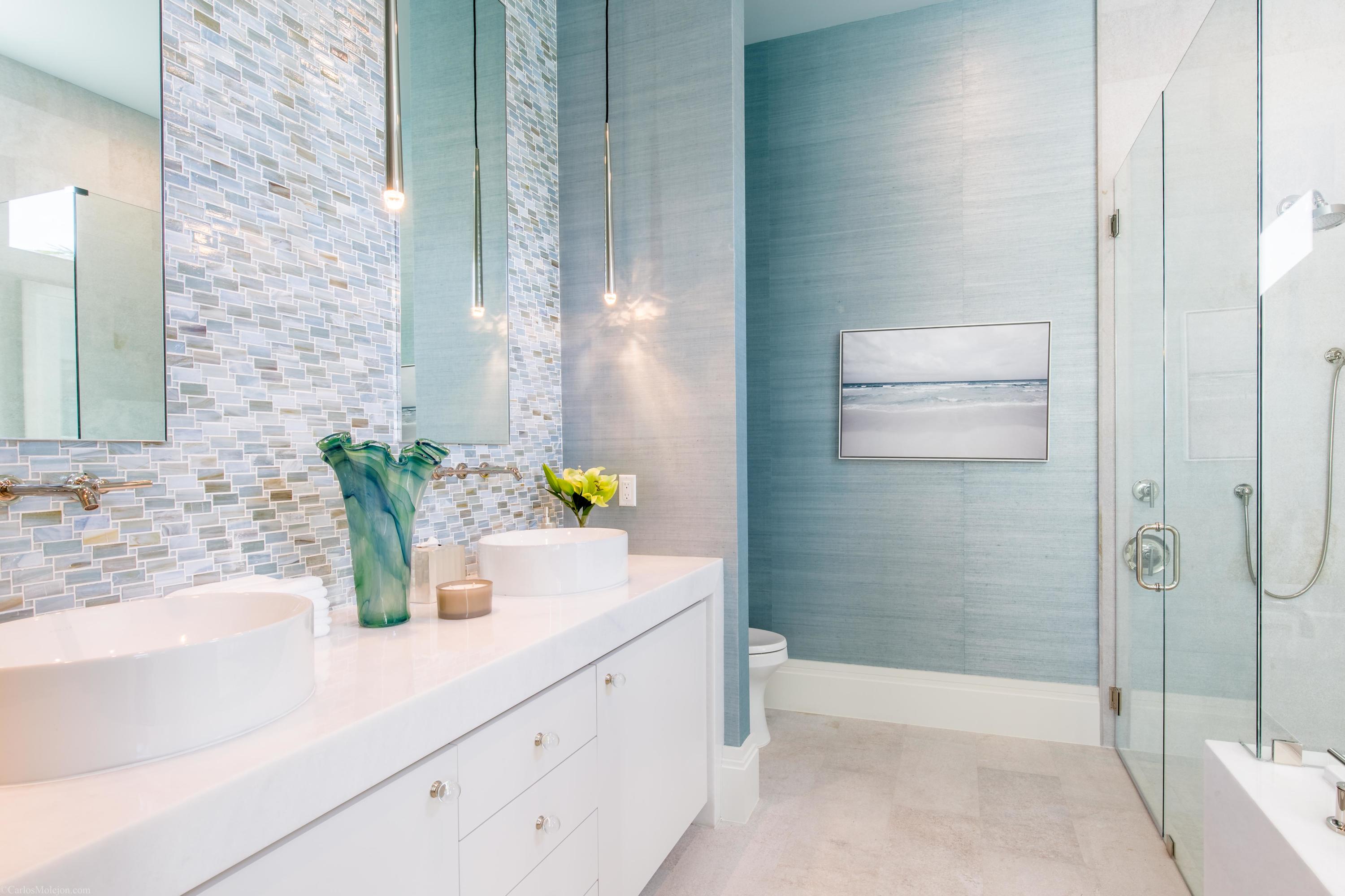 CYPRESS ISLAND OF PALM BE - Residential