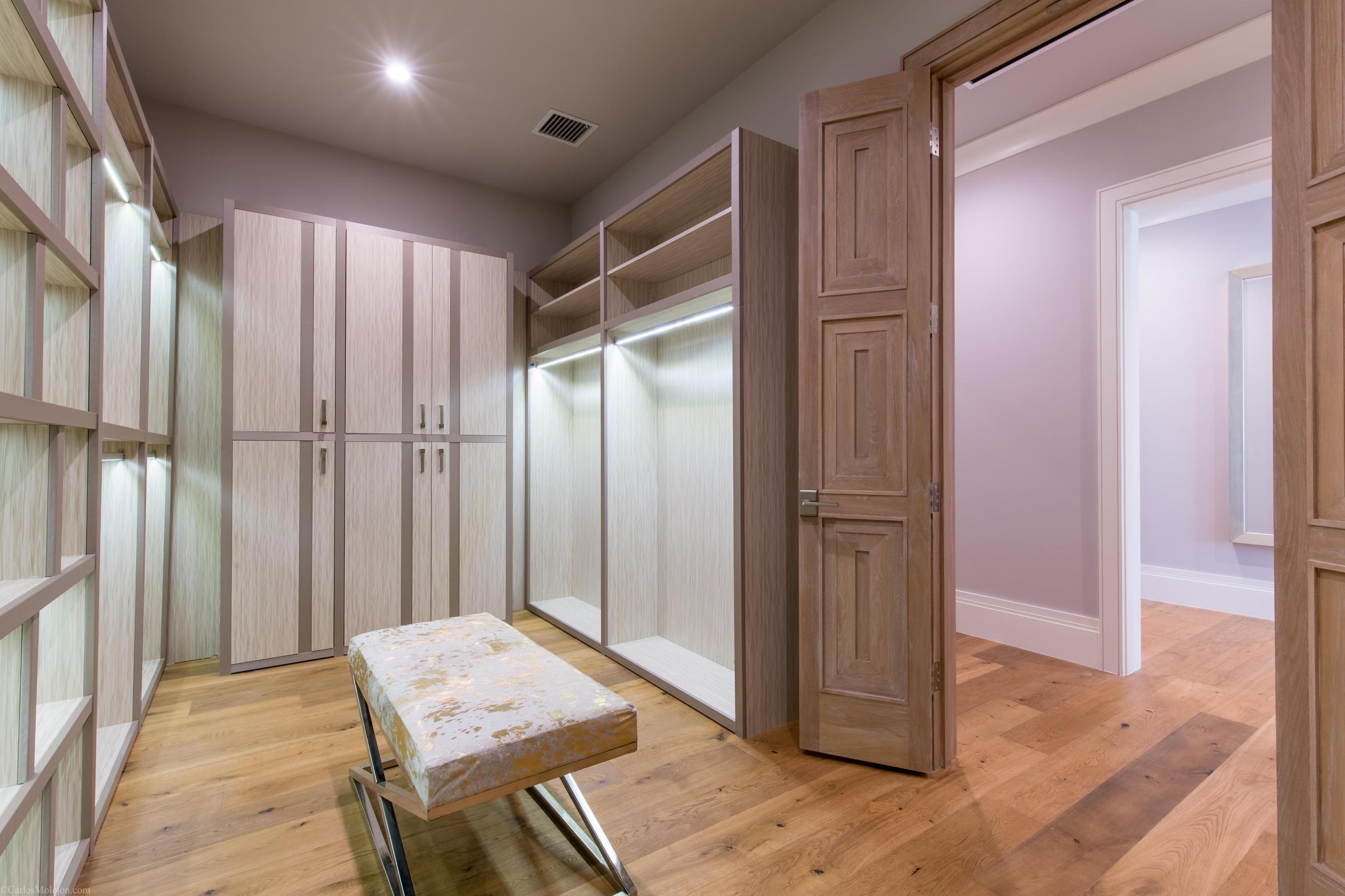 CYPRESS ISLAND OF PALM BE - Residential