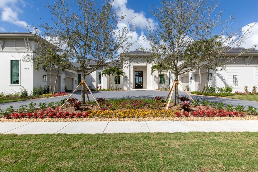 A one-of-a-kind remarkably designed new construction residence located in Cypress Island, hosting 4 bedrooms, 4 full and 2 half bathrooms with a four car garage.  Beyond the front doors lies a grand formal living space, featuring a fireplace and massive windows overlooking the pool.  Perfect for the entertainer, the floorpan easily flows from the formal living area to a full sized bar and seating area, featuring an impressive walk-in glass wine cooler, and beyond to a gourmet kitchen.  No expense was spared in crafting the state-of-the-art kitchen, offering copious amounts of storage & dining spaces.  Sliding doors open to an outdoor oasis, complete with a summer kitchen, dining and living space, beamed ceilings, as well as the resort-style pool & spa.